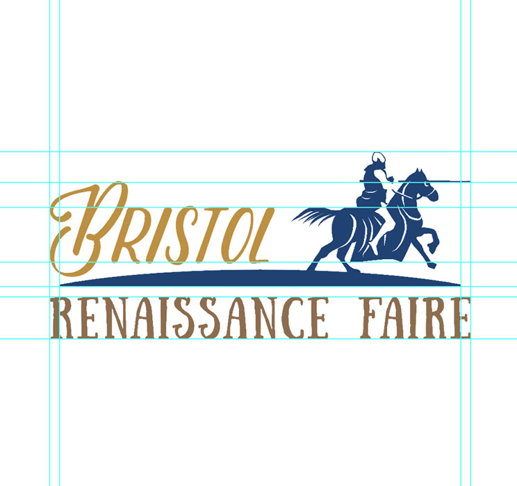 Bristol Ren Faire